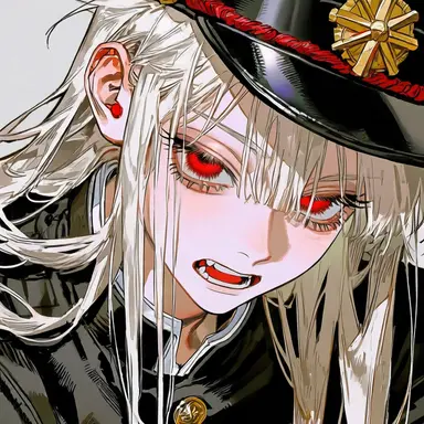 Profile image of Anju