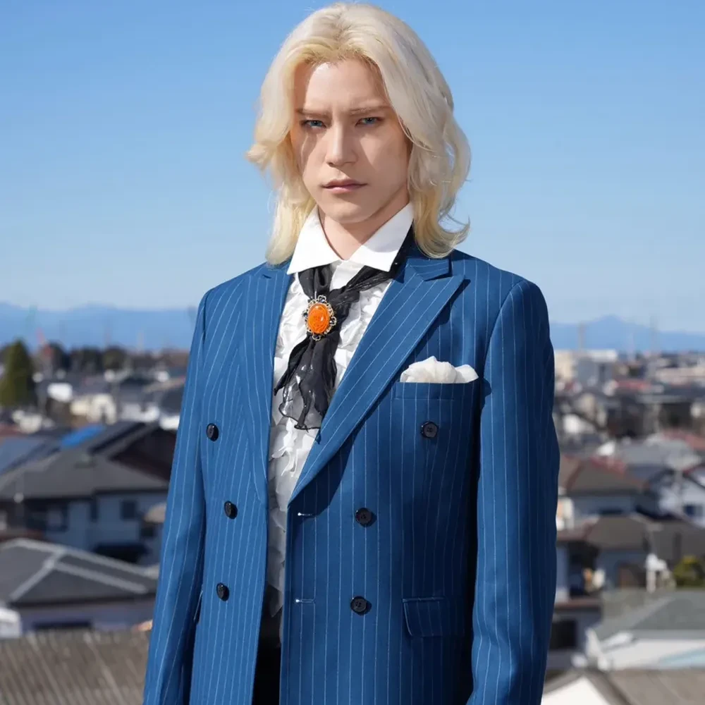 복카 잘다크