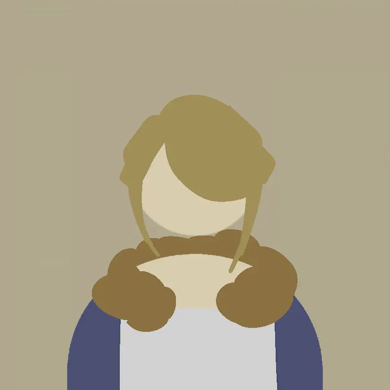 DottedGrape4708의 ㅤ