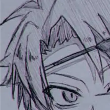 Profile image of たっつん