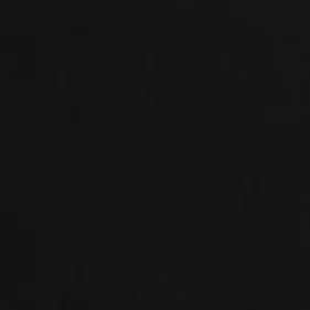 Profile image of 親