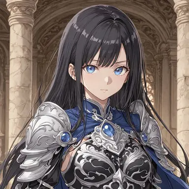 Profile image of アリッサ