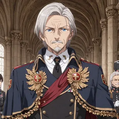 Profile image of ユドニス