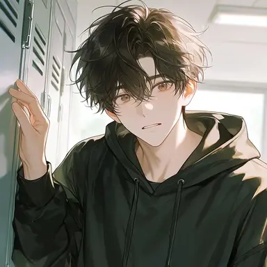 Profile image of Elis