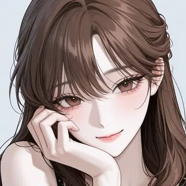 Profile image of 강세아