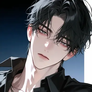 Profile image of 김수범