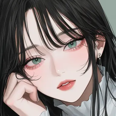 Profile image of 서예린