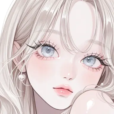 Profile image of 유하영