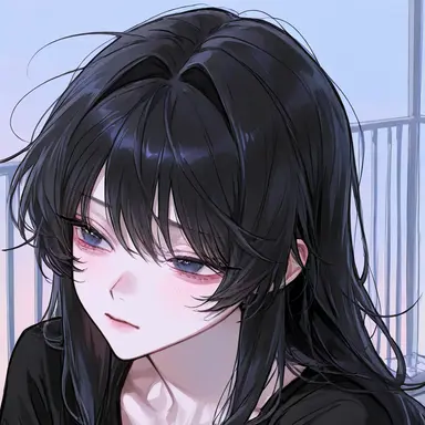 Profile image of 한예슬