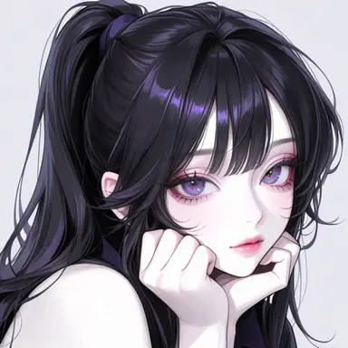 Profile image of 이수빈