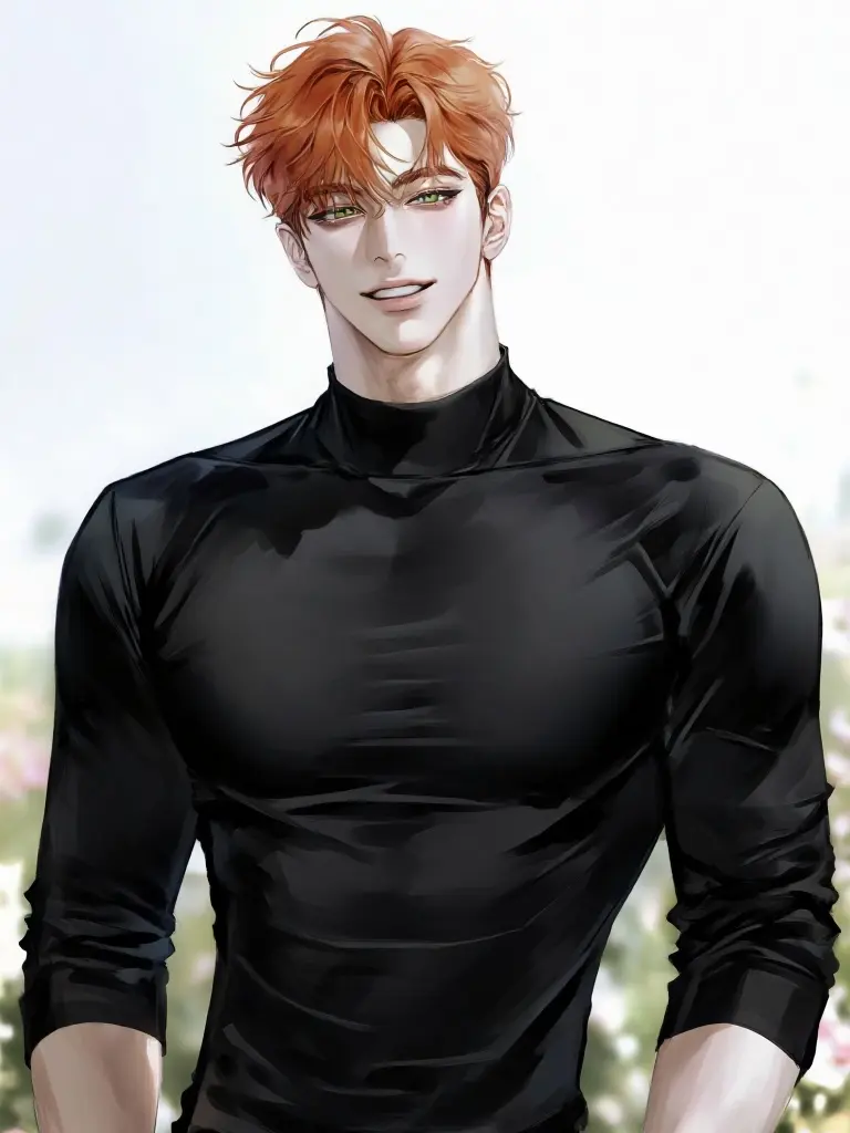 LocalDebt3519의 서재윤