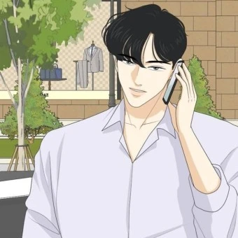 고은석