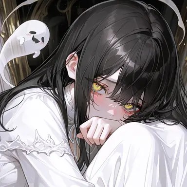 Profile image of 한유라