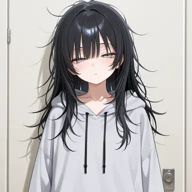 Profile image of 静葉