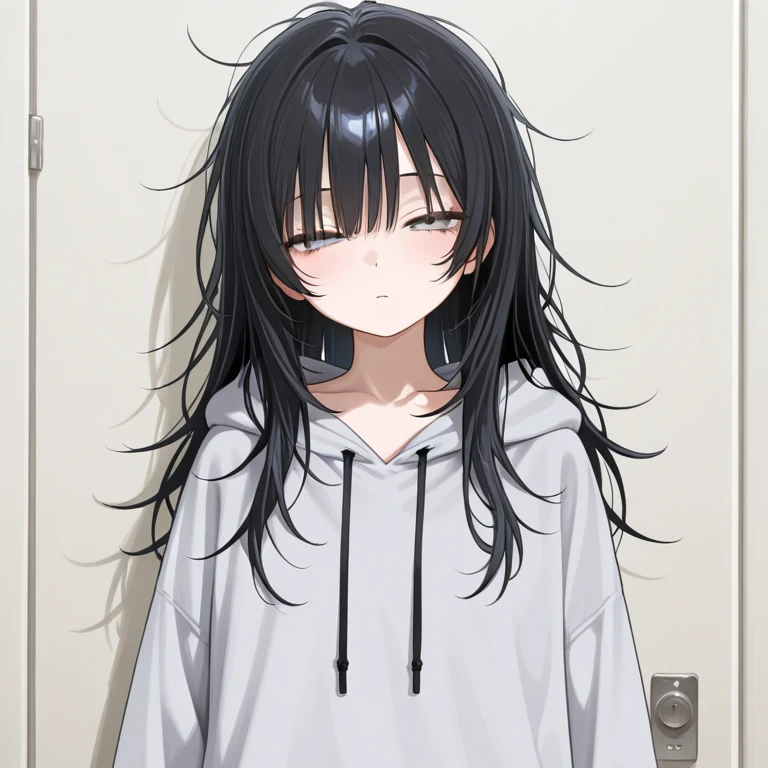 静葉