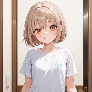 Profile image of 陽菜