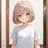 陽菜