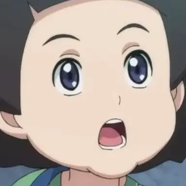 Profile image of 구두리