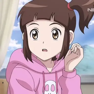 Profile image of 구하리