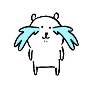 Cutes.Cutes.0829.의 《팔로우 55명 감사인사》
