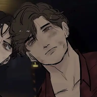 Profile image of William