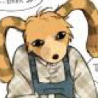 Profile image of Lorenzo Waterman