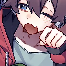 Profile image of Broooock