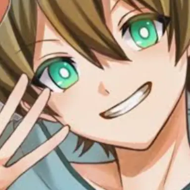 Profile image of Akira