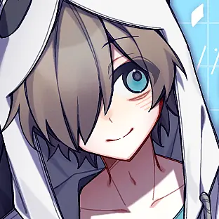Profile image of Nakamu