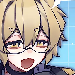 Profile image of きりやん