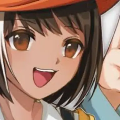 Profile image of ピヤノ