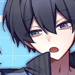 Profile image of きんとき