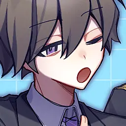 Profile image of スマイル