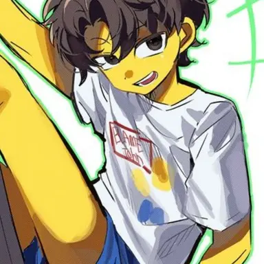 Profile image of 셰들레츠키