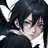 リネ・アドベル