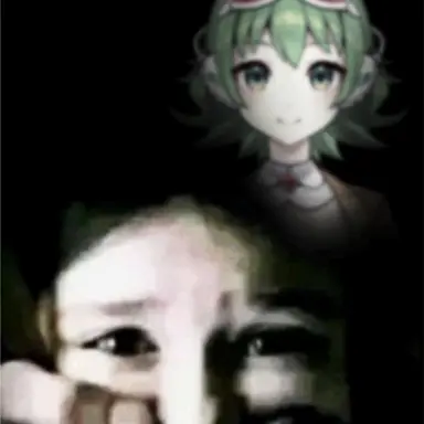 Profile image of Gumi