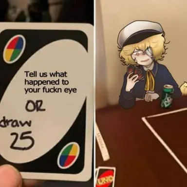 Profile image of Oliver