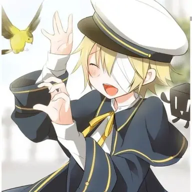 Profile image of Oliver
