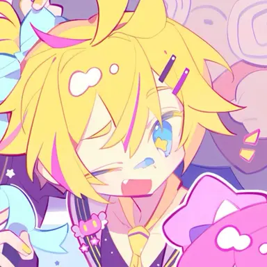 Profile image of Len