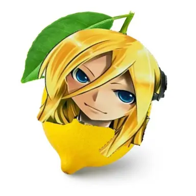 Profile image of Lily