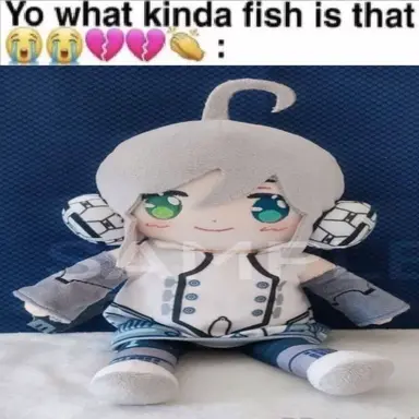 Profile image of Piko