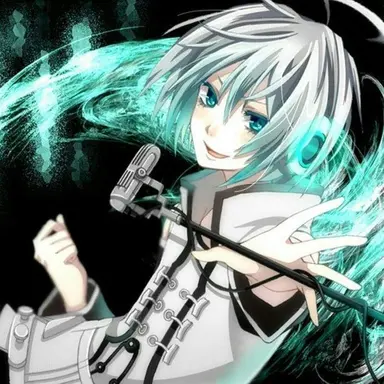 Profile image of Piko