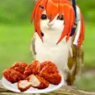 Profile image of Adachi Rei