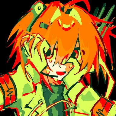 Profile image of Adachi Rei