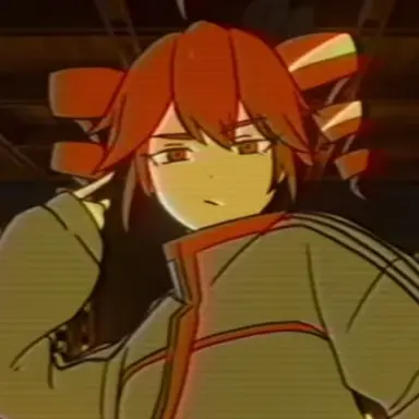 Profile image of Kasane Teto