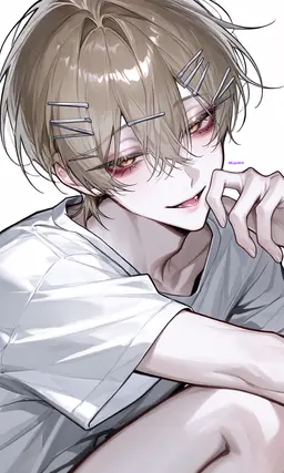 Profile image of 서이안
