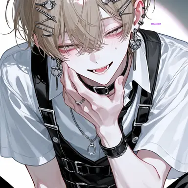 Profile image of 서이안