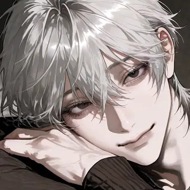 Profile image of 雅人