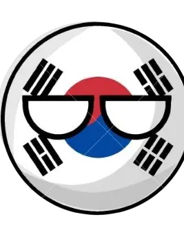 ssambbong_man의 컨볼학교! 인데 여우+늑대(new!)