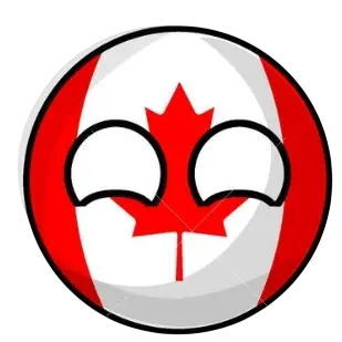 Profile image of 캐나다